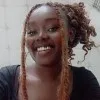 Caroline Ntinyari