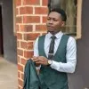 Emmanuel Mutyambe