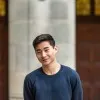 Ben Joo