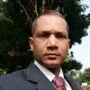 Pandurang Jadhav