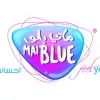 Sales Specialist