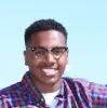 Cam Walls