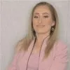 Maria Zarate