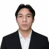 John Kenneth Camarador