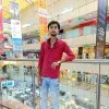 Ankit kumar
