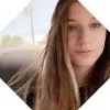 Grace Smith