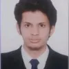 Ujjwal Tomar