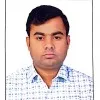 Mohammad Azharuddin