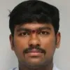 Anil Kumar