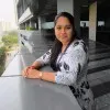Pooja Ravi