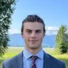 Evan Castellani