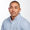 Eric Serrano