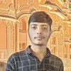Rupendra Kumar