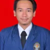 Dodi Rachman