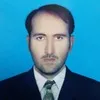 samad khan