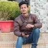 Om Prakash Mukherjee