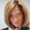 Susan Horner