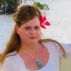Erin Young