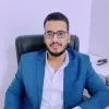 Ahmed Hatem