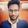 Muhammad Tayyab