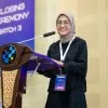 Devita Sari