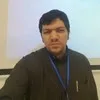 ABDULLAH JASSOMAH