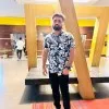 Vaibhav Birajdar