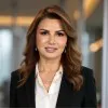Bassima Saman