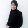 Nur Amirah Zulkapli