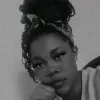 Miriam Marcus Obiene
