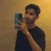 PRAVIN BHOYAR