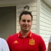 Daniel Alvarez