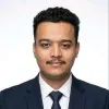 Ganesh Jagtap