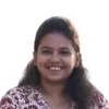 Akanksha Salunkhe
