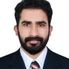 JITHIN RAJAGOPAL