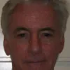 John Evans