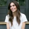 Lindsay Shapiro