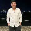 Mohsin patel