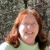 Colleen Jackson