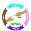 Mro Youth Action Group