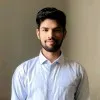 Kush Kumar