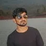 Adesh Patade