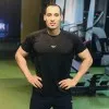 Mohamed Eid