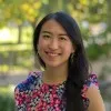 Celeste Chan