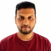 Chethan Singh