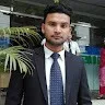 Ripon Chandra Sarker