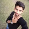 Viraj Jariya