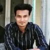 Deepak Singh