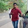 kamili prakash