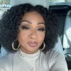 Tamala Flack